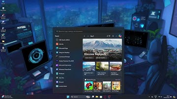 Getting Started with C2 Havoc: A Step-by-Step Installation Guide