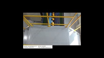 Multi-functional orange sorting machine # Modern agricultural machine sorting # roller conveyor line