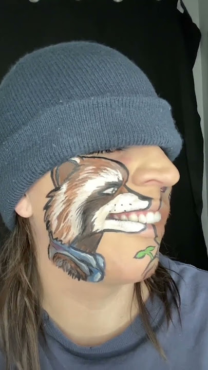 Come and get your love #guardiansofthegalaxy