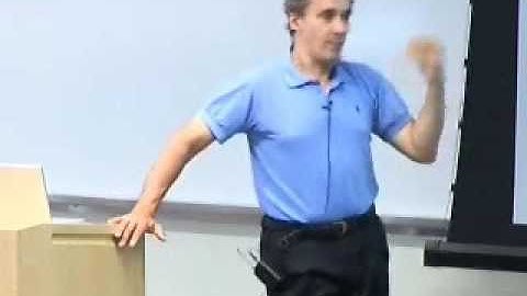 Modeling Deformable Surfaces from Single Videos