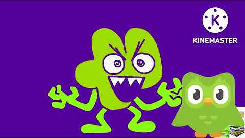 preview 2 four v16 effects round 2 (2-100)