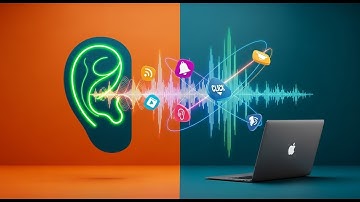 Your Mac, Your Sound: Custom Alerts in 2025! #video #new #tutorial #apple #editing