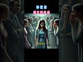 【神把你藏在隐秘处】#举目向天 #Shorts  #经文亮光 #祷告 #基督教 #神迹 #信仰见证 #神的大能 #神的恩典 #圣经故事 #赞美诗歌
