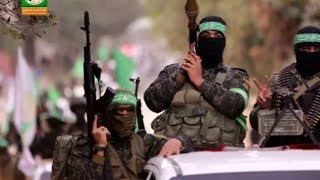 medio noticioso reconoce lo que Hamas impidió que sé logrará hacer 😡