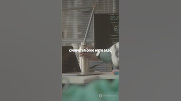 Meta Launches Llama 3 AI Model Challenge to OpenAI