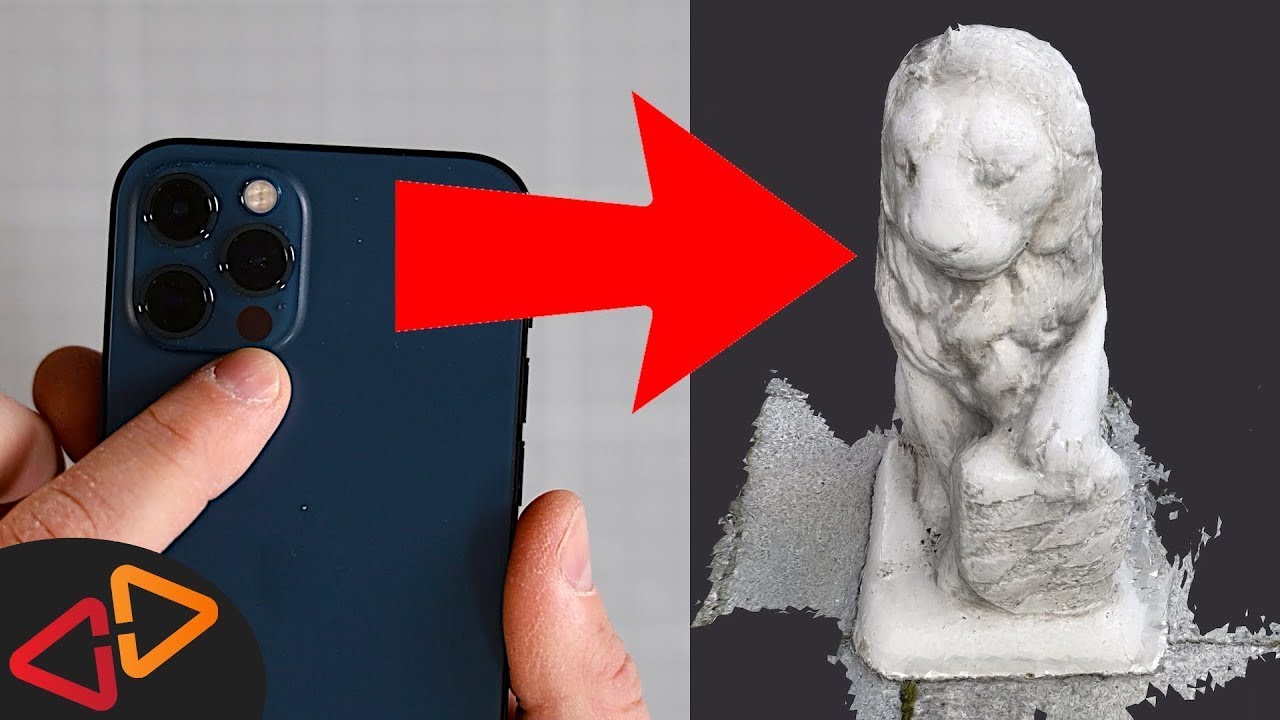 Strait tanga Prodej Zapojeno iphone 3d scanner Potvrdit objevit Odměna