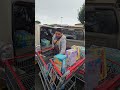 encontré éste señor aquí en santa maría California