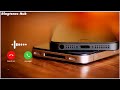 Redmi Mobile Ringtone Mobile Ringtone Message Ringtone Notification Ringtone Ringtoneshub Redmi Mobile Ringtone Mobile Ringtone Message Ringtone Notification Ringtone Ringtoneshub