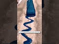 YURU Water-Based Polyurethane Waterproof Coating | Professional Application Guide