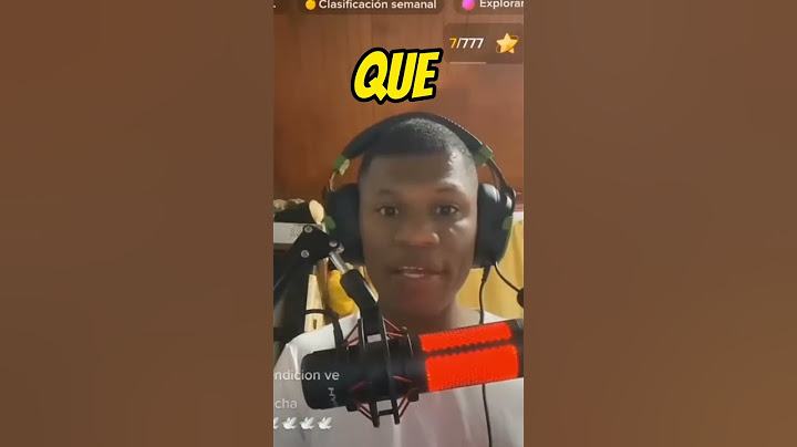 El Vídeo Que Hizo Llorar A Todo Internet