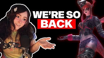 Is This the Turning Point for FFXIV?