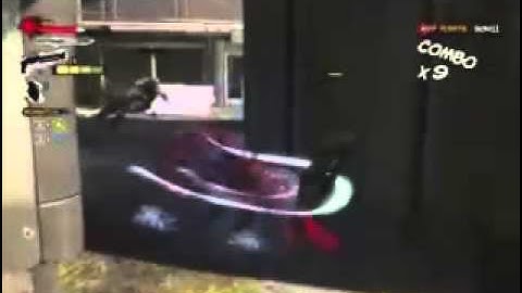 Deadpool Game Gambit walkthrough part 10 EPIC