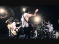 BUMP OF CHICKEN Pontsuka 01-19-2014