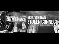 Arkatech beatz stolen connect feat mikey dollaz and il will