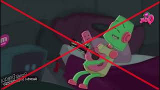 Preview 2 Pumba V5 Moa And Rj Effects