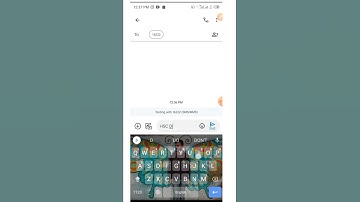 How to Check HSC Result Online 2022 || এইচ এস সি রেজাল্ট অনলাইনে দেখার নিয়ম