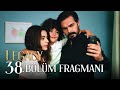 Emanet 38. Bölüm Fragmanı | Legacy Episode 38 Promo