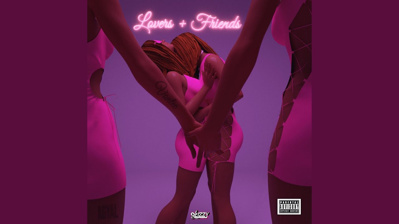 Ver IDC en YouTube Ver IDC en YouTube