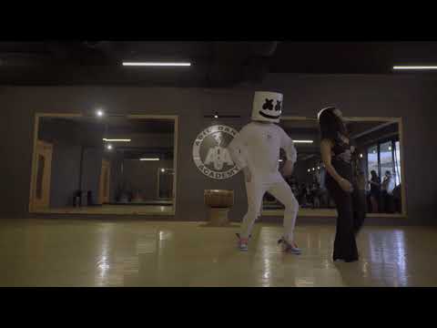coca-cola---feat-neha-kakkar-and-marshmello