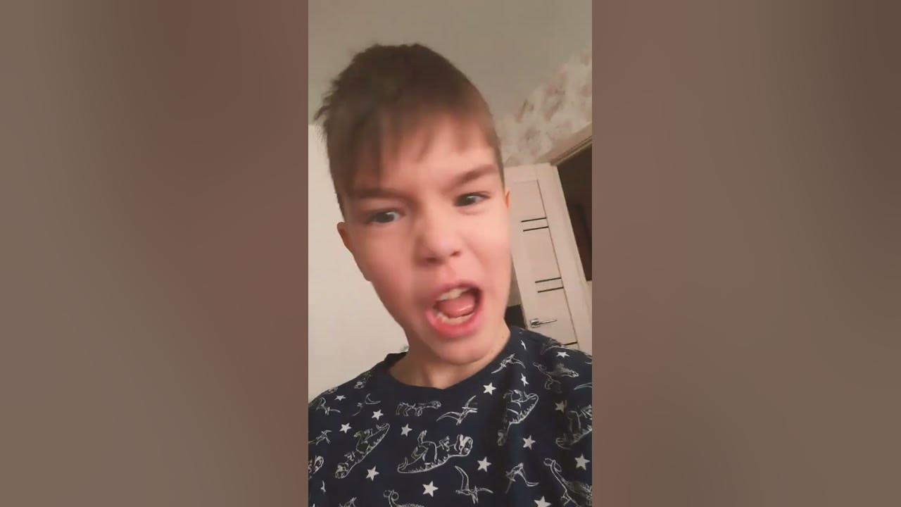 бю - YouTube