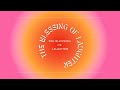 Pastor Herring // The Blessings Of Laughter