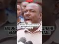 笨鯉ク秋ECHE MBUNGE WETU AIDA KENANI AMEVAMIWA NYUMBANI KWAKE 亊笨鯉ク条沐 Breaking Globaltv Chadema 笨鯉ク秋ECHE MBUNGE WETU AIDA KENANI AMEVAMIWA NYUMBANI KWAKE 亊笨鯉ク条沐 Breaking Globaltv Chadema