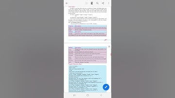 12th | Science | Information Technology | Ch 03 | Advanced Javascript | L 03