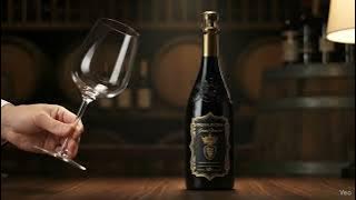 b091857b 11ee 44cf 9382 695e798ff7d9