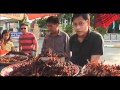 Iwitness inside cambodia documentary by raffy tima
