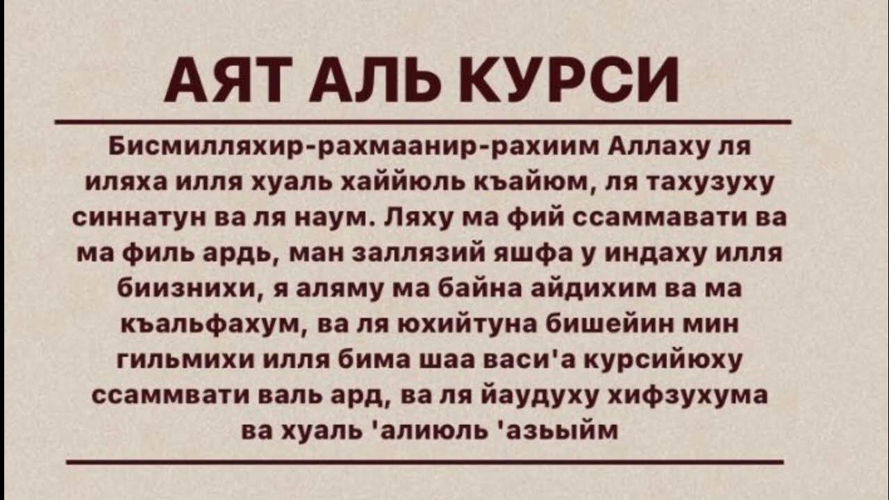 Үйлену тойының алдындағы бойдақ кеші порно Жалаңаш әйелдердің жеке фотосуреттері