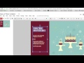 How to Create a Party Invitation in Google Documents : Google & Internet Browser Tips