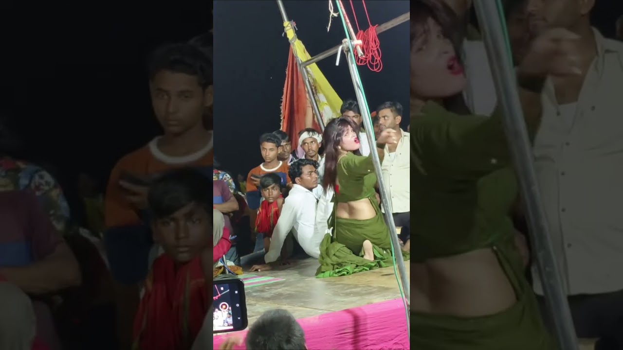 Nautanki video ❤❤❤❤❤❤❤❤❤❤❤❤❤❤❤❤