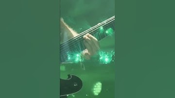 Thumbnail of Meshuggah - Future Breed Machine #meshuggah #futurebreedmachine #progmetal #djent #live