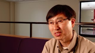 The Communication and Media Studies Faculty: In Their Own Words