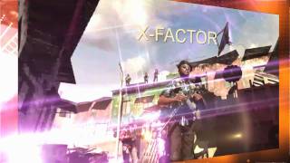 MILAN'12 TEASER