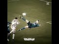 Promise me... #football #ronaldo