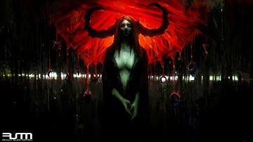 Really Slow Motion & Giant Apes - Chemotaxis (Epic Intense Dark Choral)