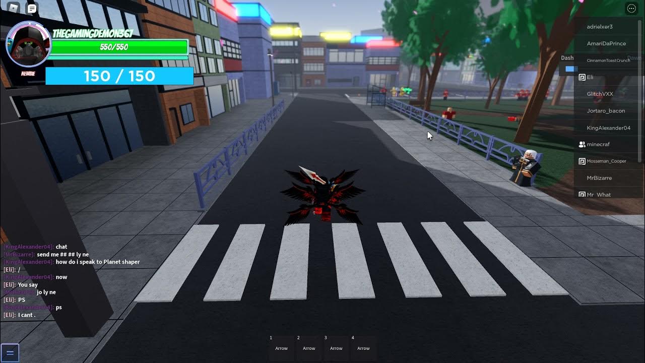 [AUT] New Delta NPC Location YouTube