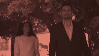 Early Marriage الزواج المبكر Short Feature Film (8:01) min.