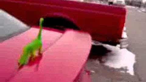 12vdb.com - car audio database: Various P&s;.1