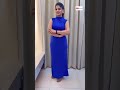 #myntra