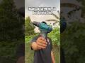 Mailtank Sh198 Mesin Bor Cordless Drill 3in1 #borbaterai #borcordless #borelektrik #mailtanksh198