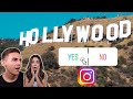 INSTAGRAM FOLLOWERS CONTROL OUR LIFE FOR A DAY!!!