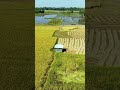 DJI Air 3S Cinematic Shot That Looks Like a Movie 🎬 #drone