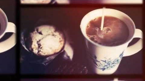 Maker Blogs, a completely free blogging platform built securely with php