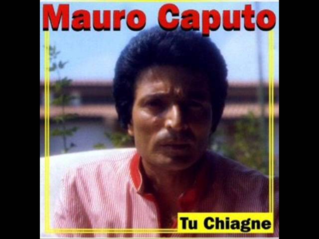 Watch mauro caputo Sentimento poeta2oo7 on YouTube Watch mauro caputo Sentimento poeta2oo7 on YouTube
