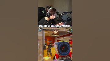 INSANE 3 KILL COLLATE IN CODM #codm #codmobile #codmobilegameplay