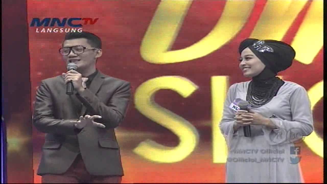 Картинка хиджабом медицински. Doctor bugil. Доктор азиат. Bu dokter. Картинка хиджабом медицински.