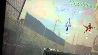 Capture 20120617 1