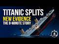 Titanic Disaster: What Really Happened | 1,500 Deaths | Mini Documentary